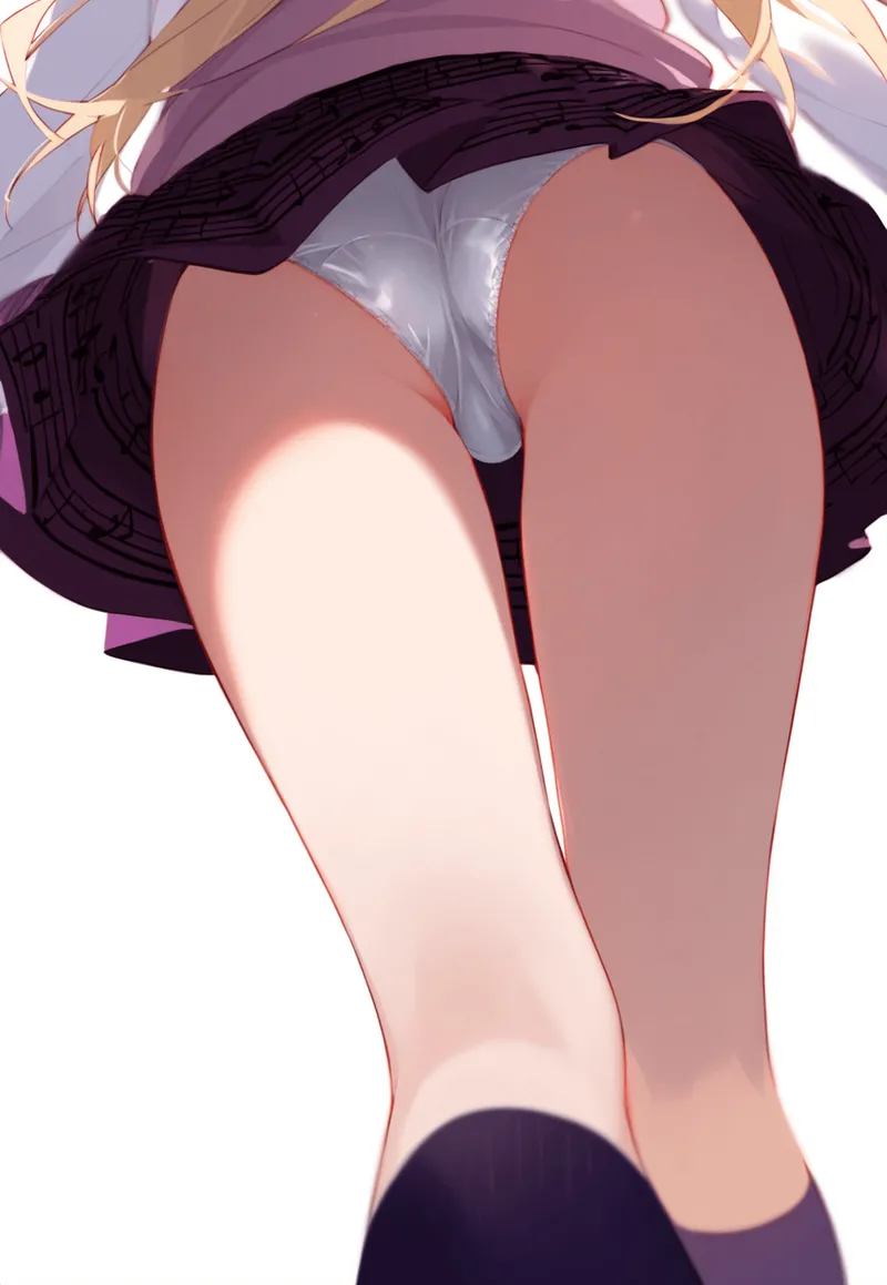 【PIXIV】 じゃがいもホクホク北海道 [AI Generated]20240911 ロンパンツと雑談 Page.20