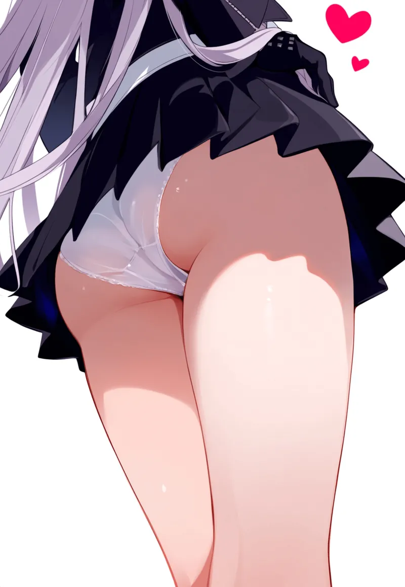 【PIXIV】 じゃがいもホクホク北海道 [AI Generated]20240911 ロンパンツと雑談 Page.6