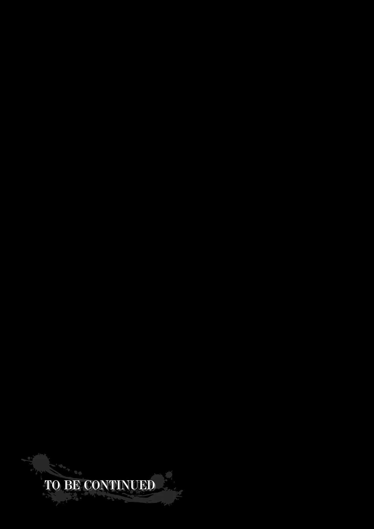 ソロハンターの生態WORLD13 Page.33