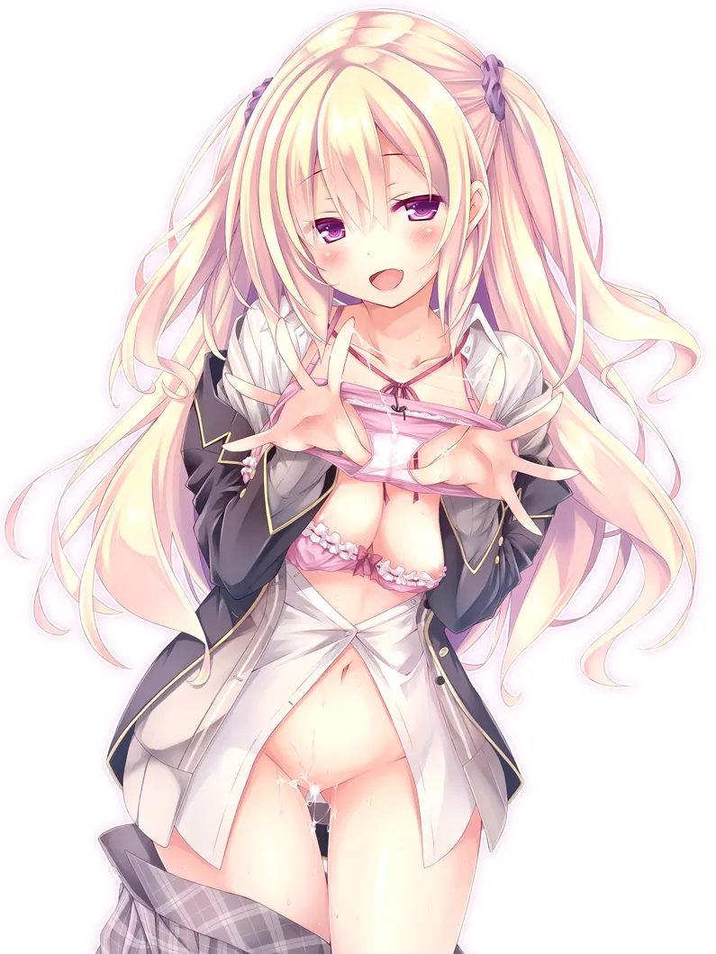 続。お姉ちゃんが弟のxxxなお世話をするのは義務なんです。 Page.26