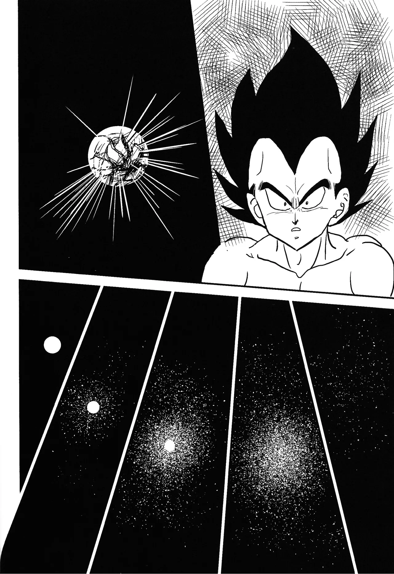 Habitaburuzon Page.11