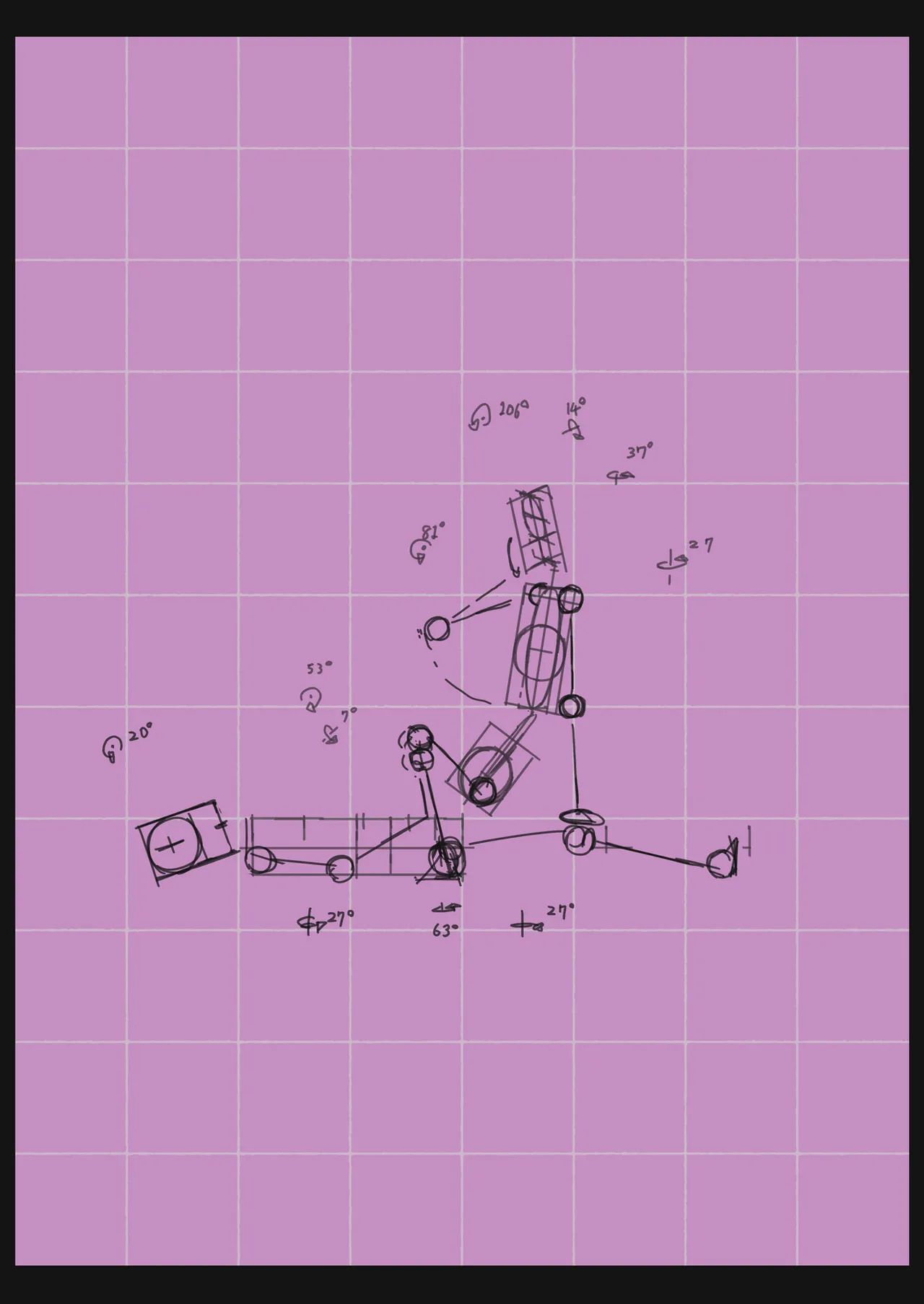 Incest Room Page.118