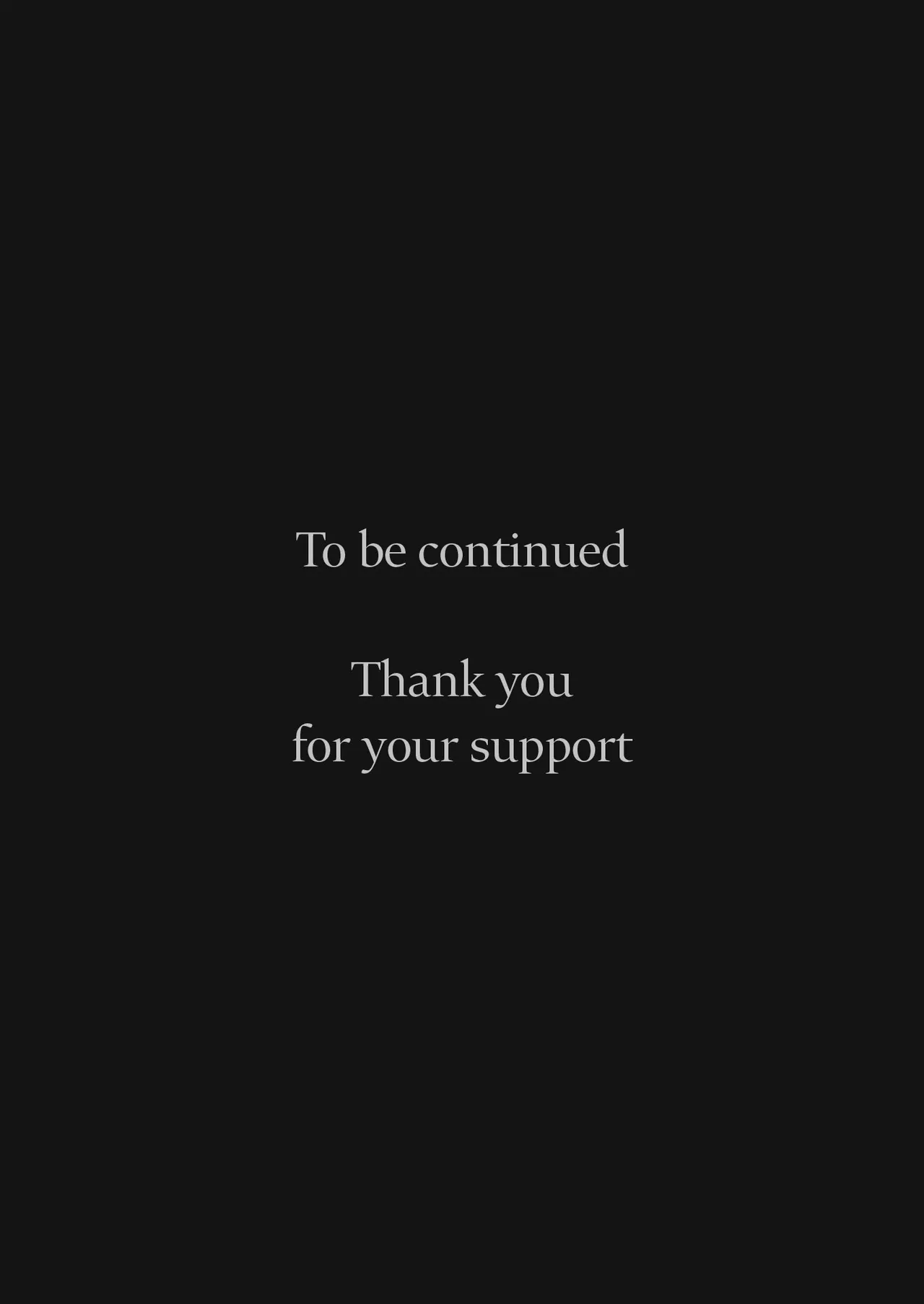 Incest Room Page.159