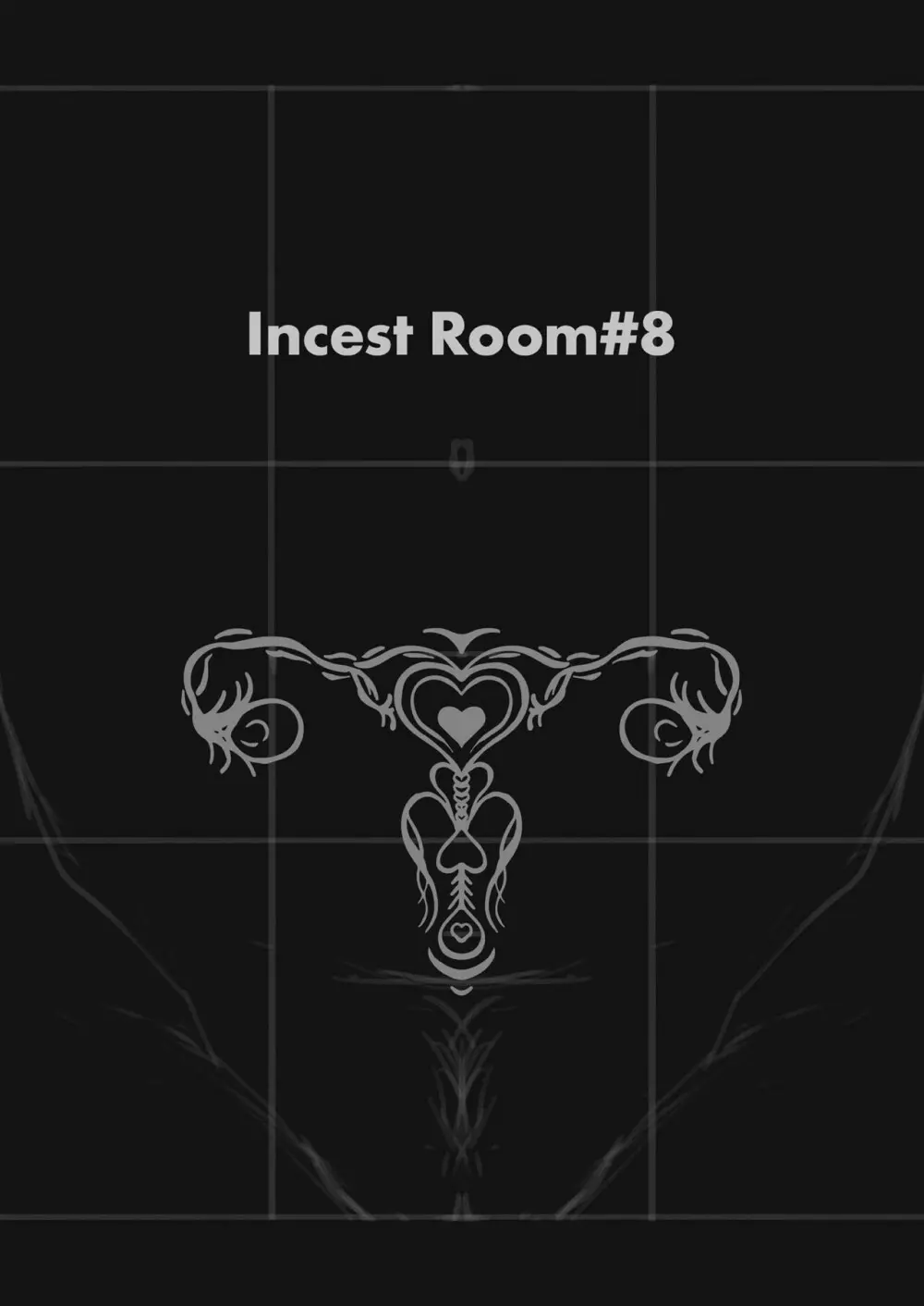 Incest Room Page.71
