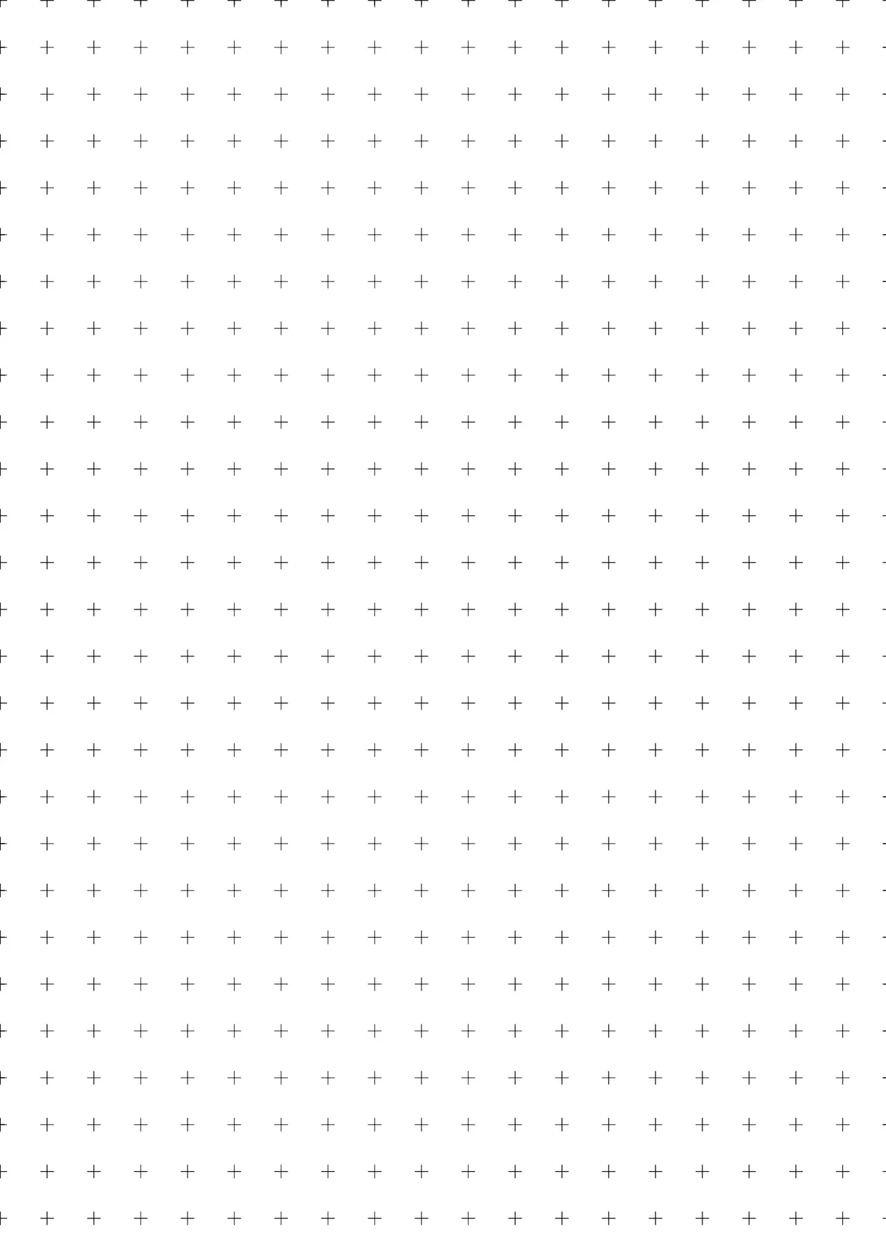 それ以上ほめないで！ Page.28