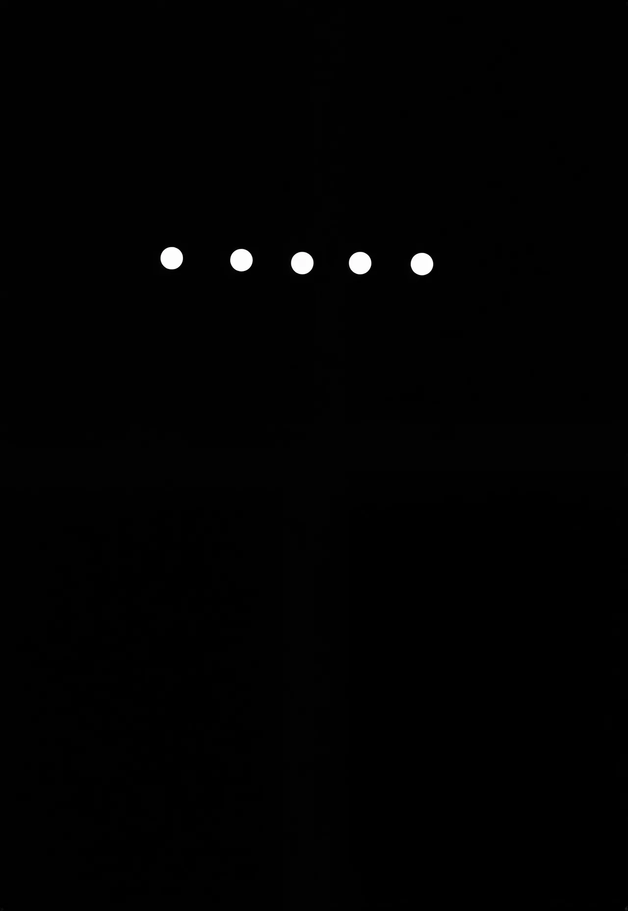 【patreon】MISAAKI [AI Generated] 202503 p2 Page.98