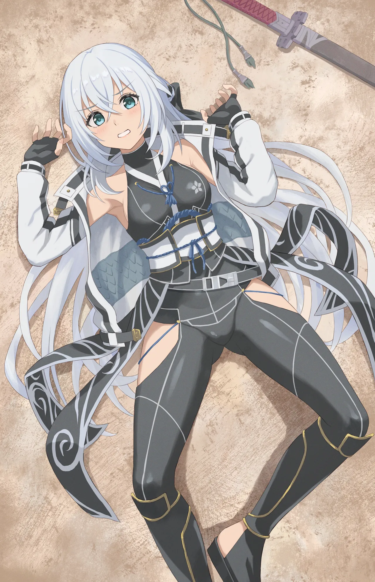 シズナ