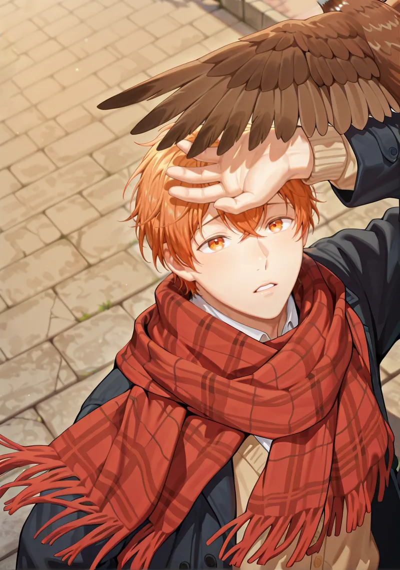 VailaanAI - 20250930 dump Page.10