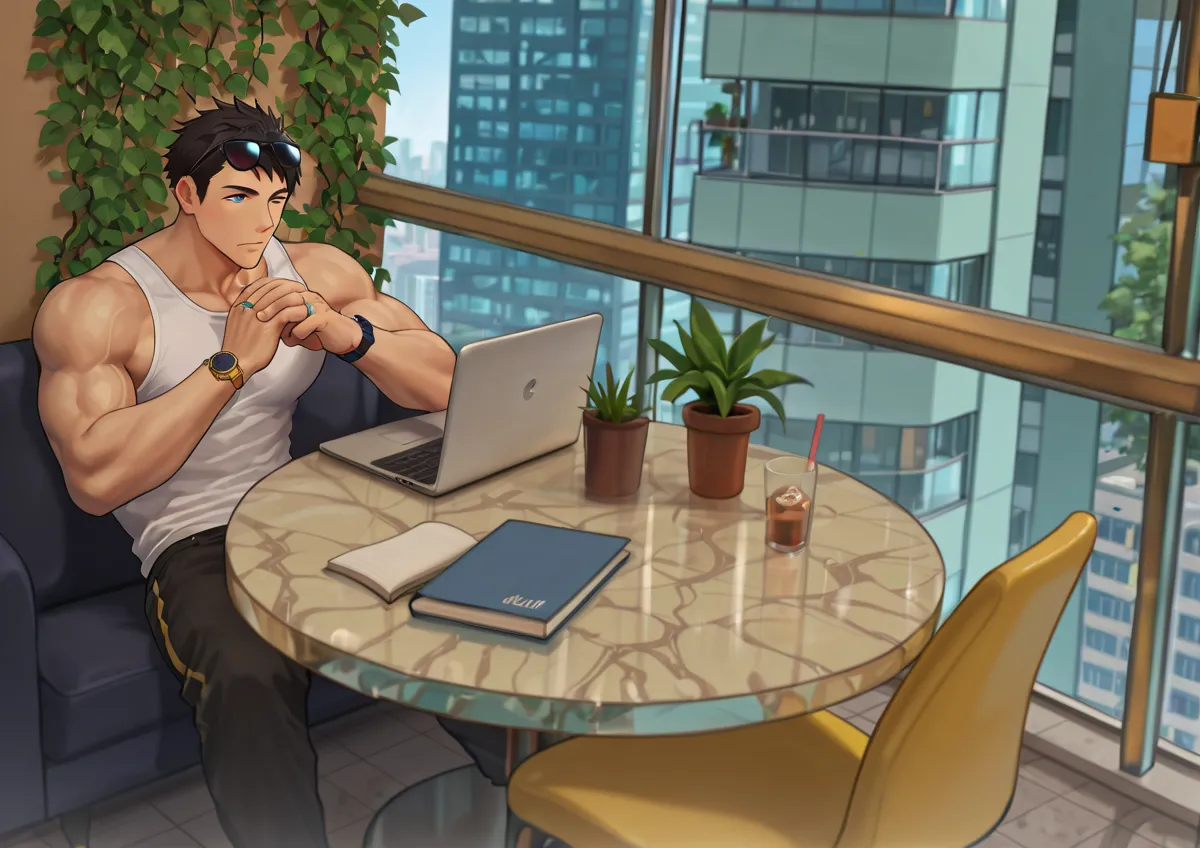 VailaanAI - 20250930 dump Page.11