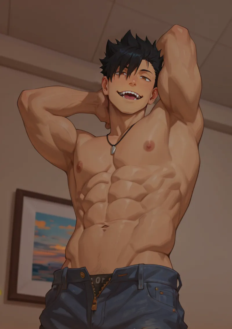 VailaanAI - 20250930 dump Page.7