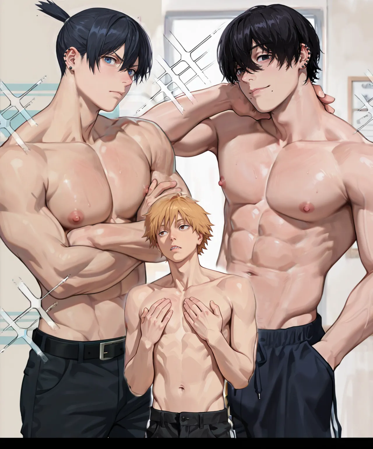 VailaanAI - 20250930 dump Page.8