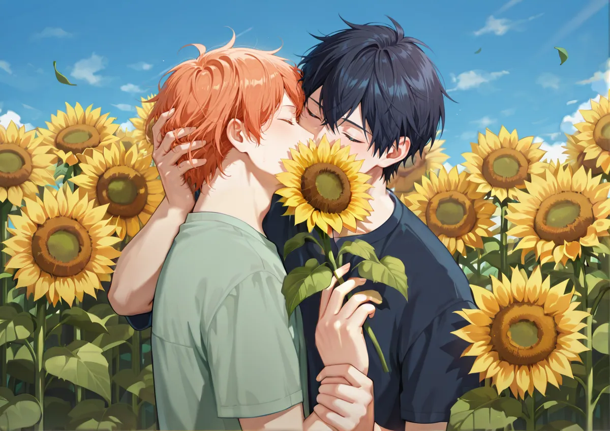 VailaanAI - 20250930 dump Page.9