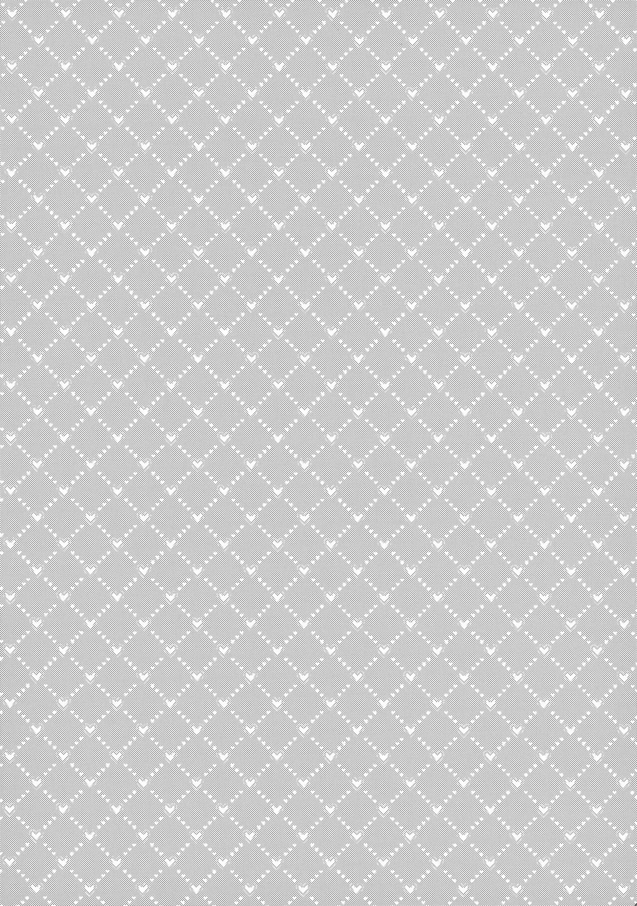 LOVE LESSON 2 Page.42