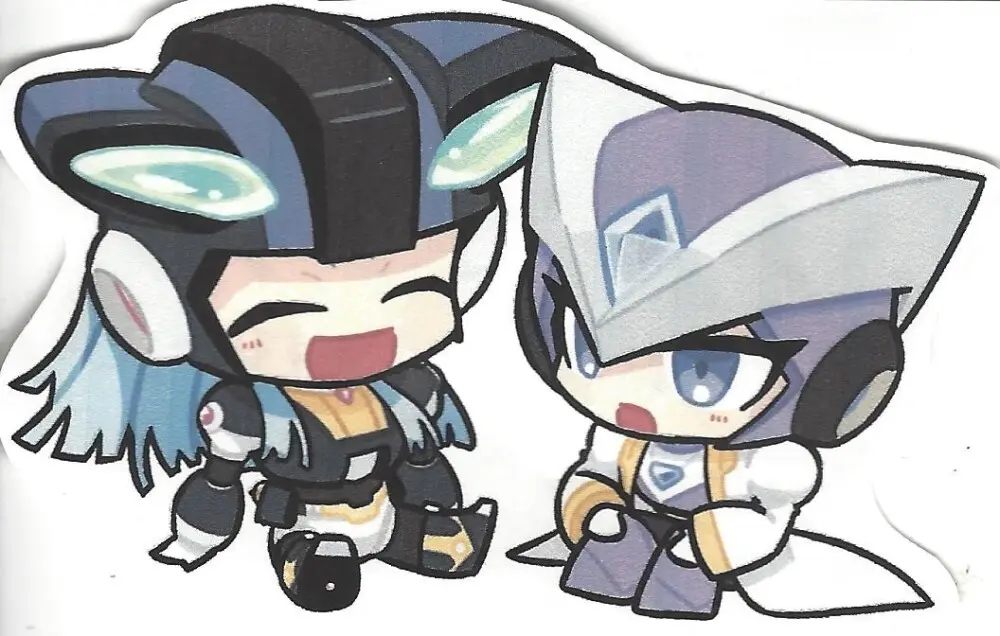 Continue Again Page.50