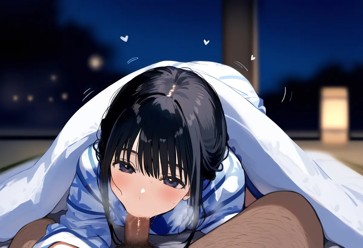 【PIXIV】 しゅあ / syure [AI Generated] 合集 Page.106