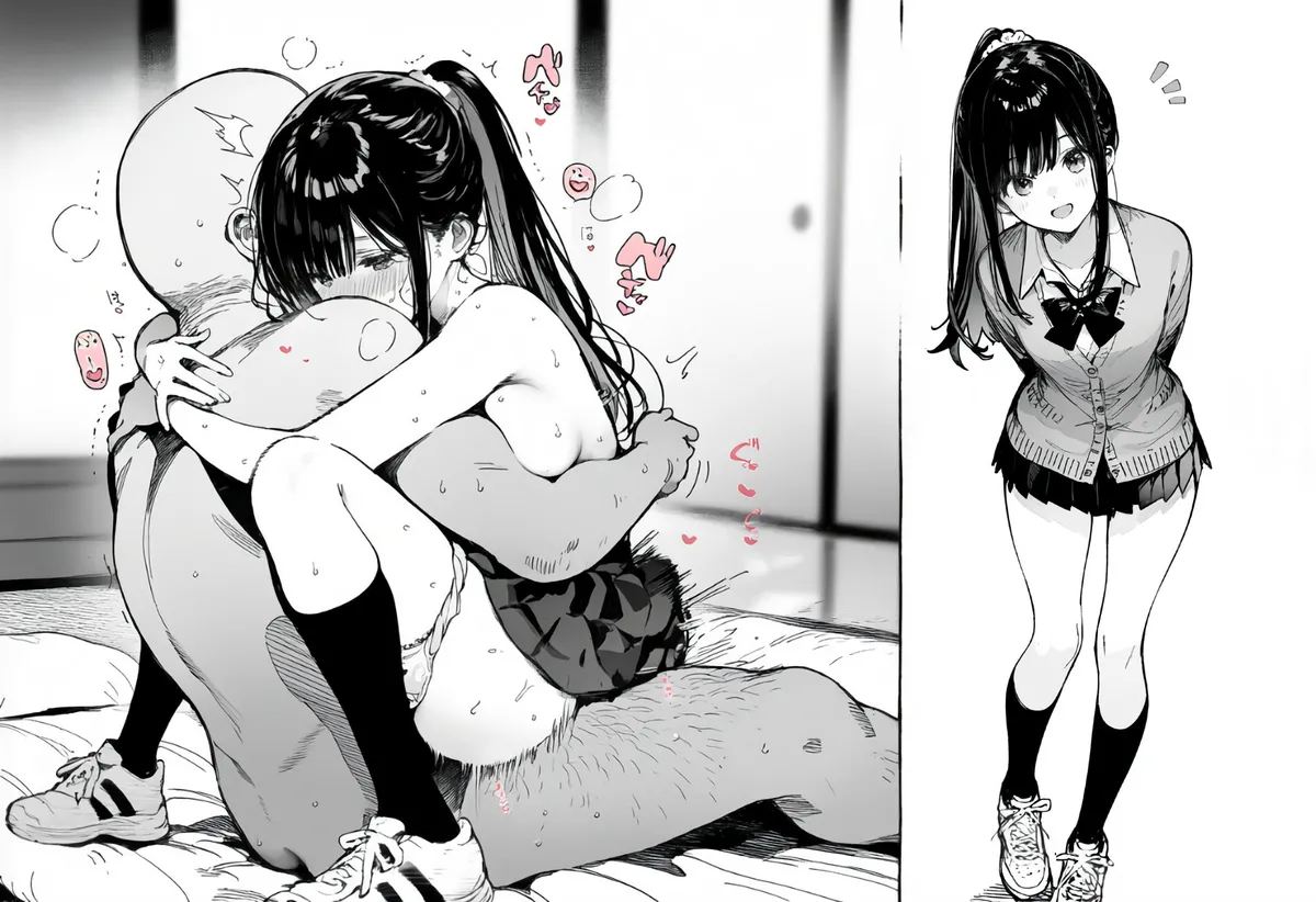 【PIXIV】 しゅあ / syure [AI Generated] 合集 Page.170