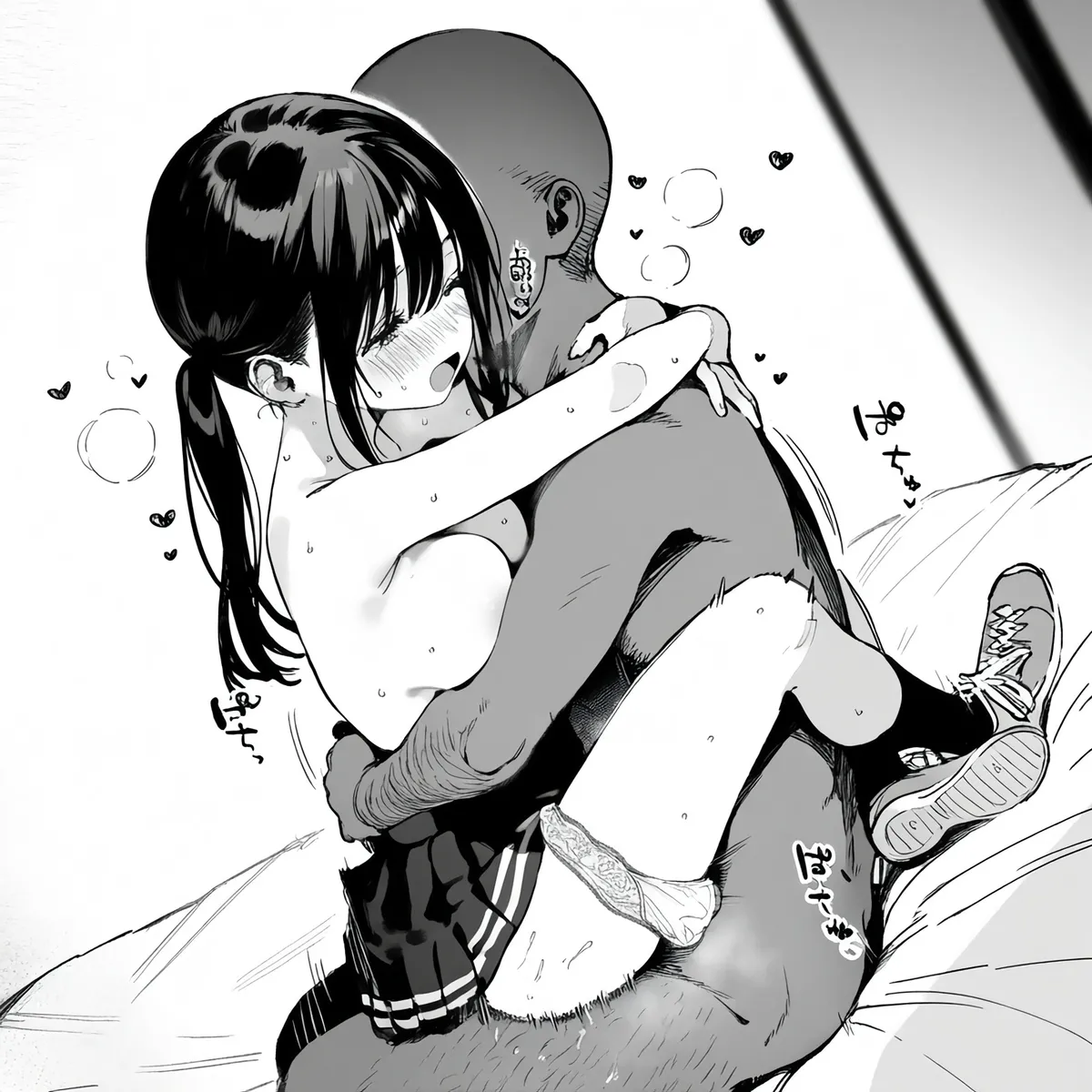 【PIXIV】 しゅあ / syure [AI Generated] 合集 Page.173