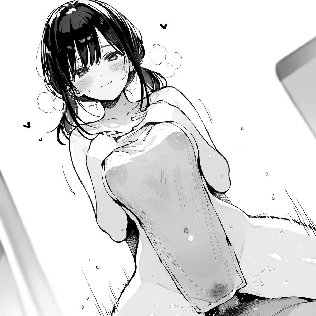 【PIXIV】 しゅあ / syure [AI Generated] 合集 Page.183