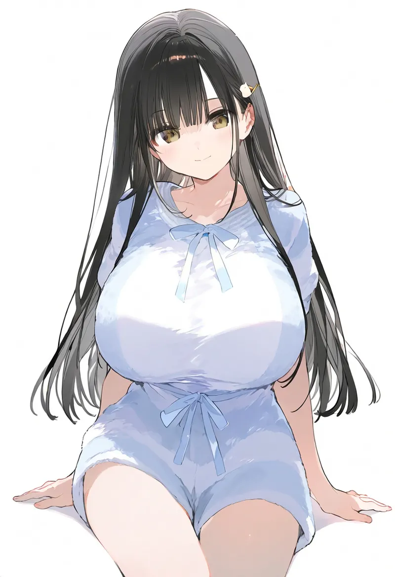 【PIXIV】 しゅあ / syure [AI Generated] 合集 Page.19