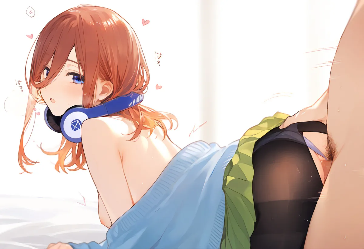 【PIXIV】 しゅあ / syure [AI Generated] 合集 Page.191