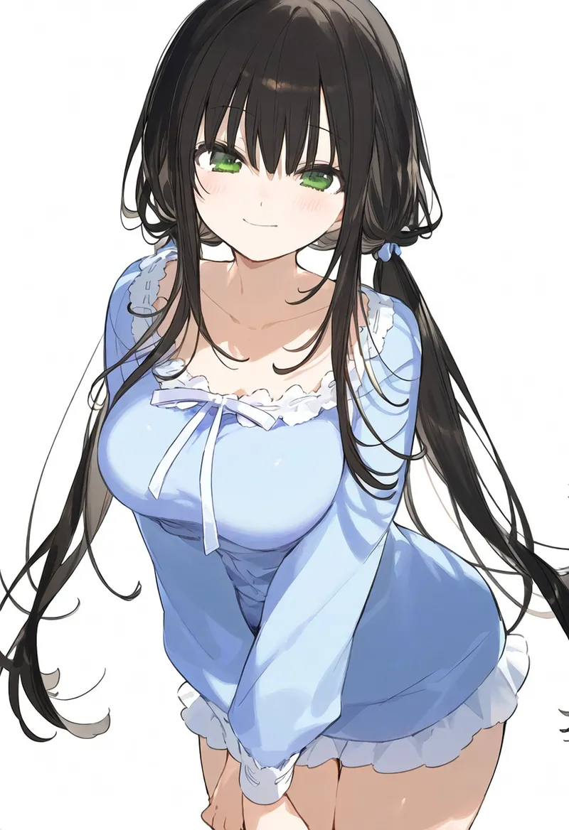 【PIXIV】 しゅあ / syure [AI Generated] 合集 Page.22