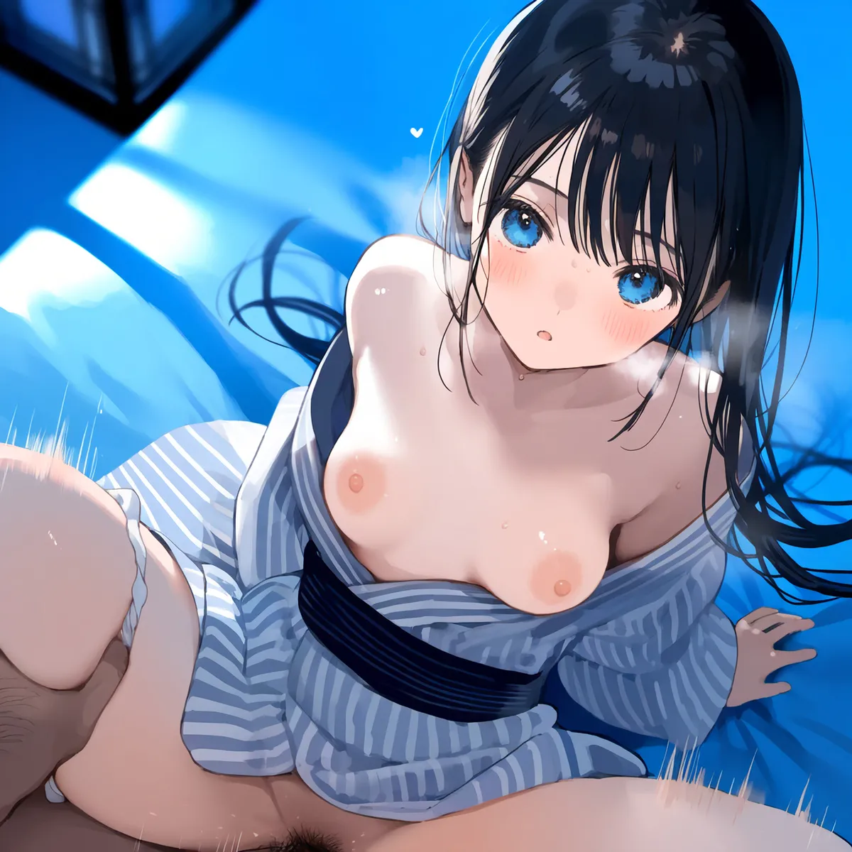 【PIXIV】 しゅあ / syure [AI Generated] 合集 Page.232