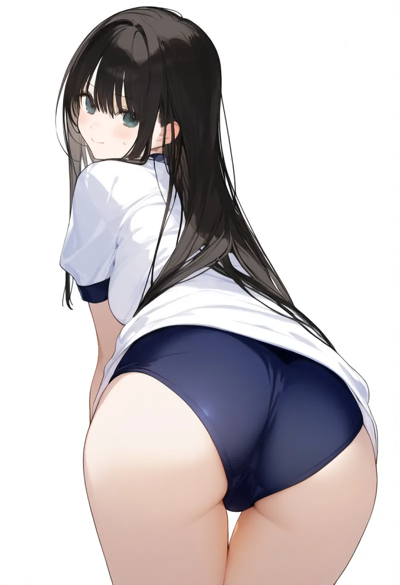 【PIXIV】 しゅあ / syure [AI Generated] 合集 Page.24