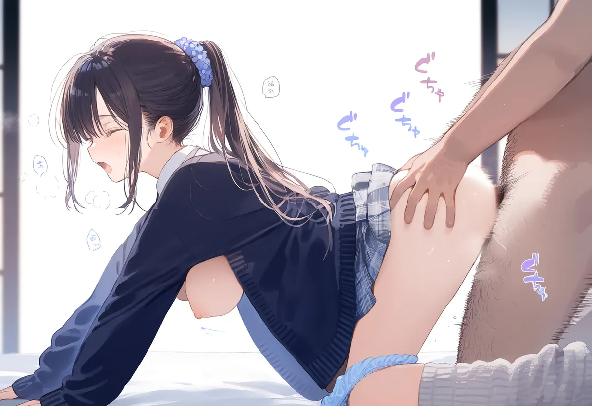 【PIXIV】 しゅあ / syure [AI Generated] 合集 Page.245