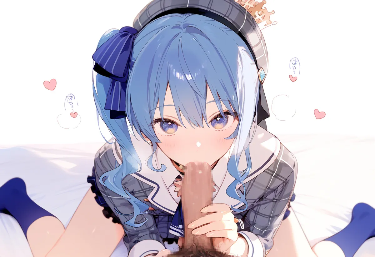 【PIXIV】 しゅあ / syure [AI Generated] 合集 Page.261