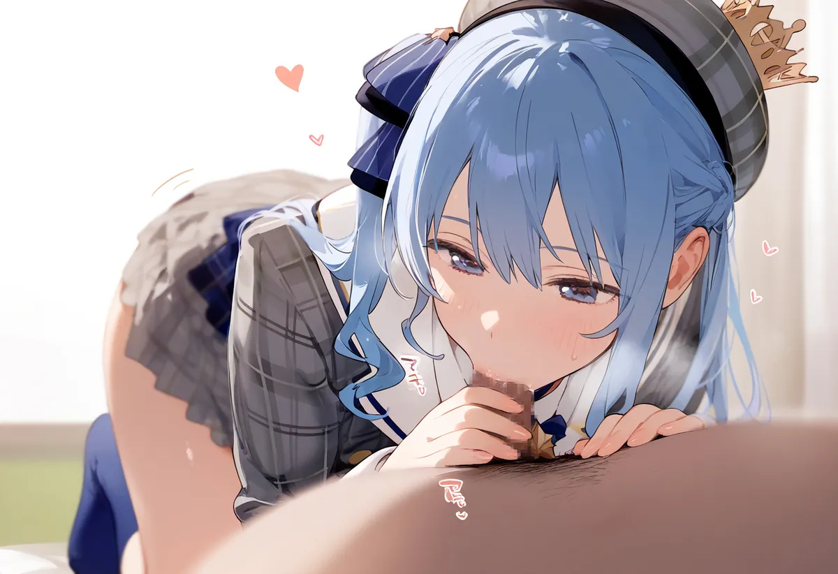 【PIXIV】 しゅあ / syure [AI Generated] 合集 Page.268