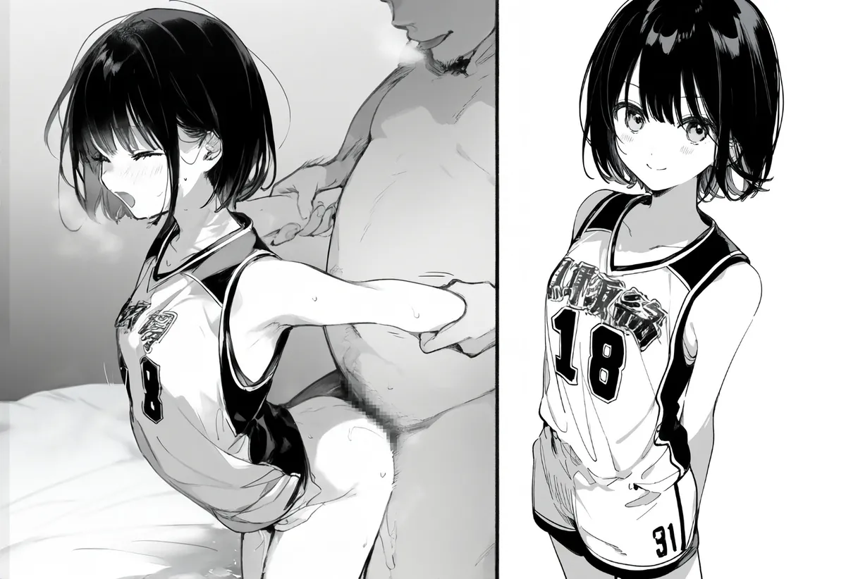 【PIXIV】 しゅあ / syure [AI Generated] 合集 Page.34