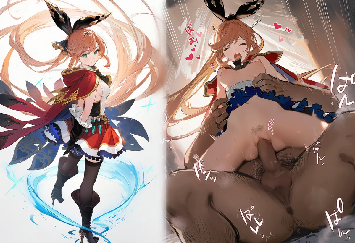 【PIXIV】 しゅあ / syure [AI Generated] 合集 Page.526