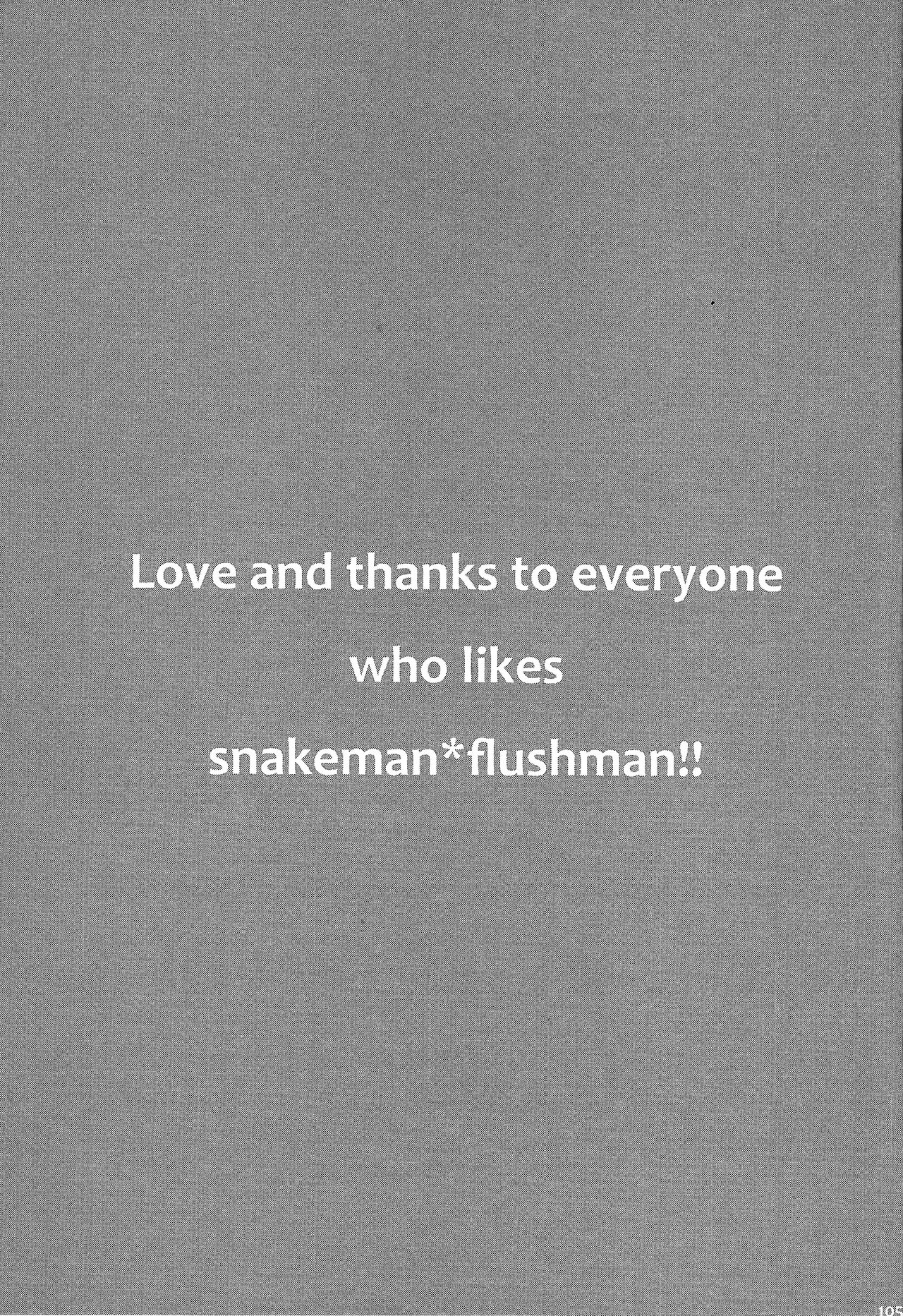 LOVE ME TONIGHT!! Page.38