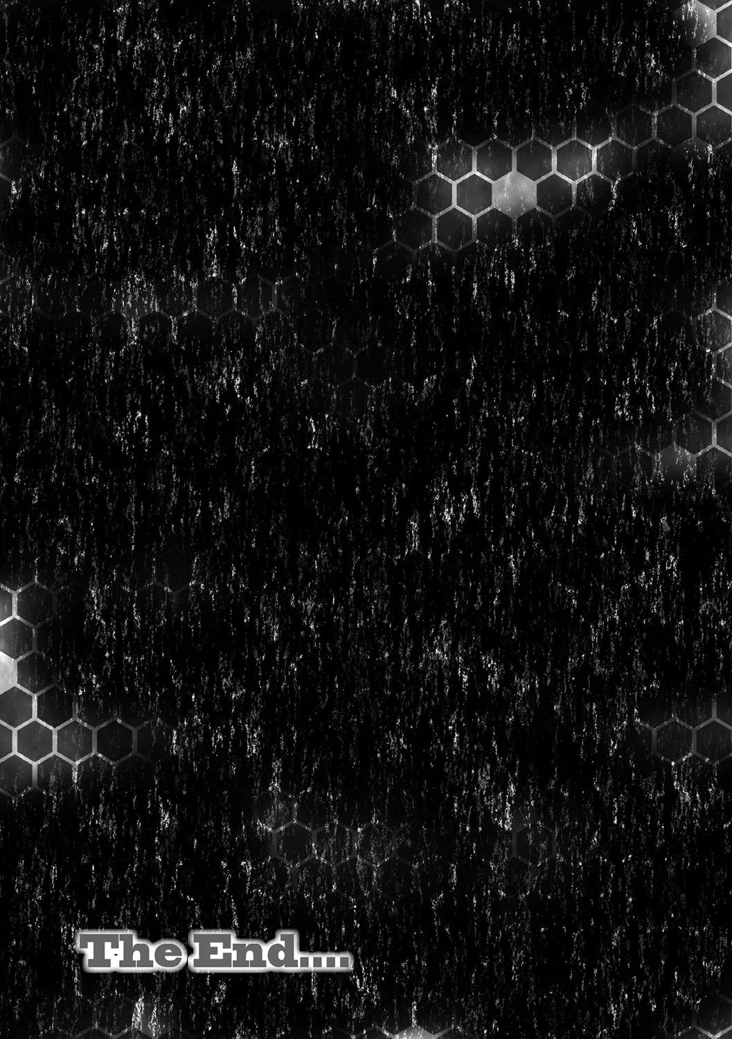 さらば浪速牛 Page.23