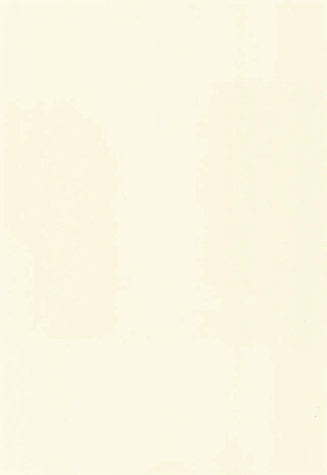 夢見る転生者の異世界男色ライフ Page.3