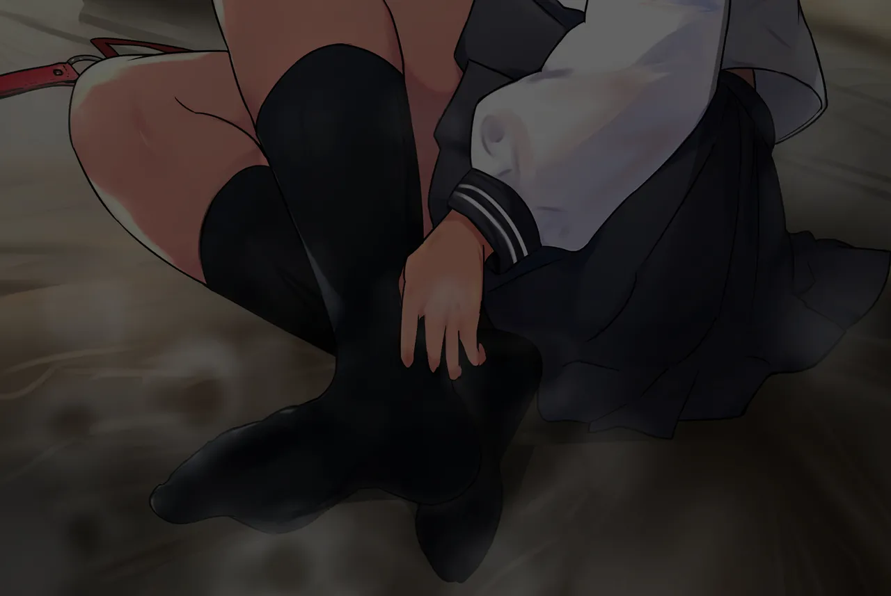 陰キャ男の娘が妊娠?人妻ぼて腹男の娘誕生!【メスイキ男子♂】その 3 Page.183