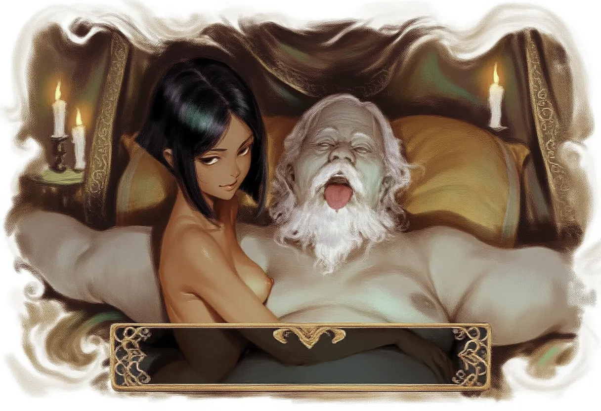 イヴ［10月6日］ Page.13