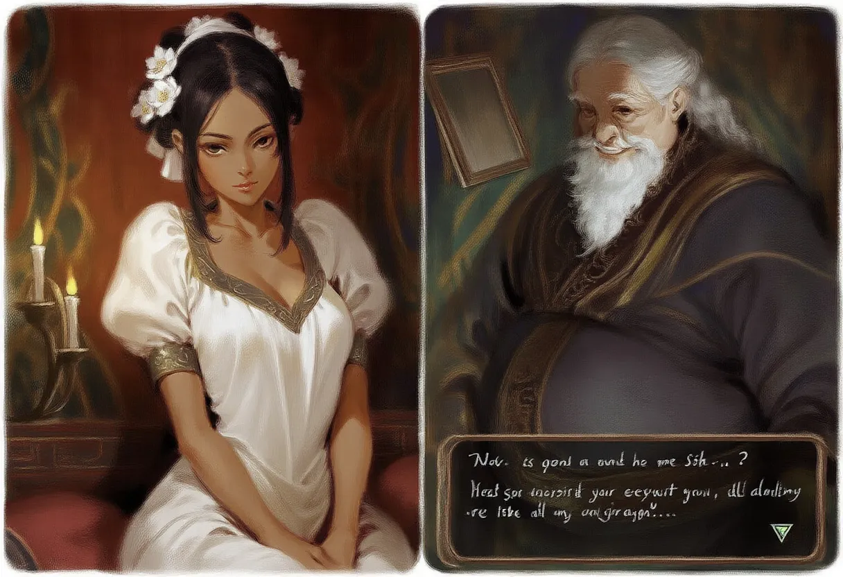 イヴ［10月6日］ Page.3