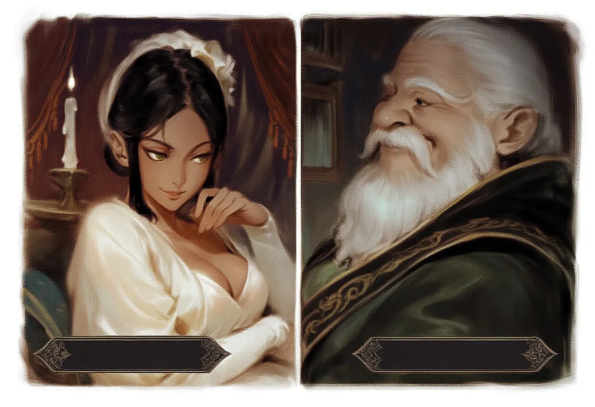 イヴ［10月6日］ Page.4