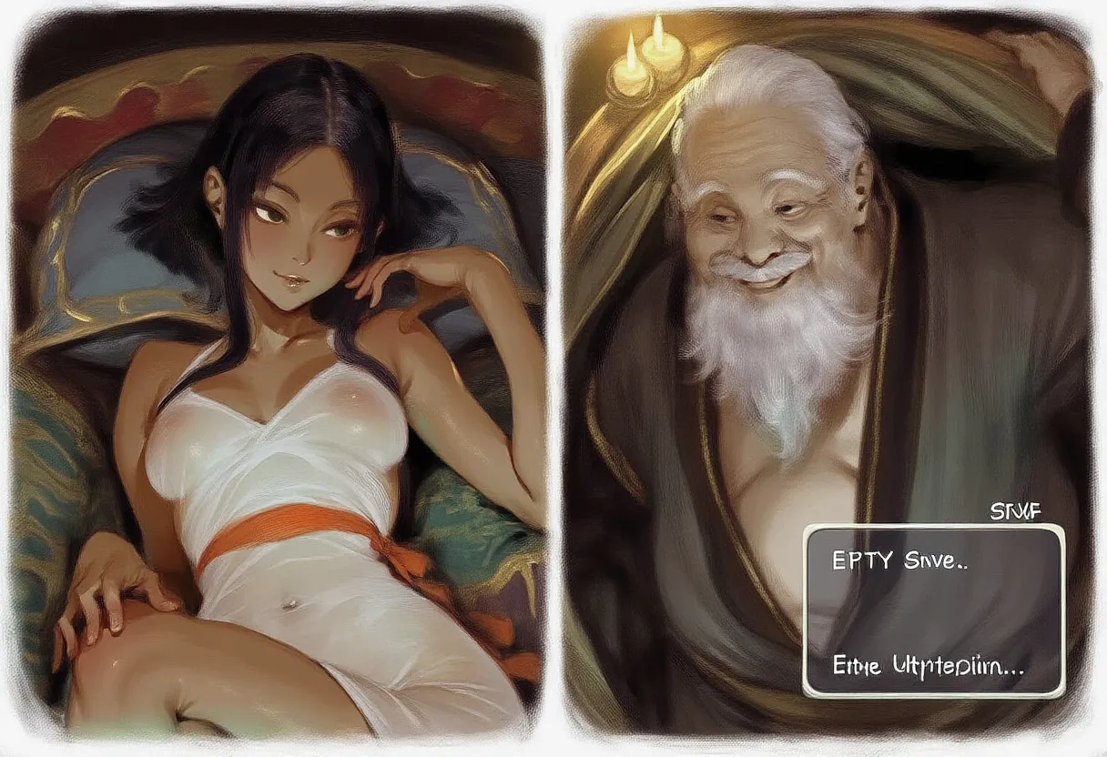 イヴ［10月6日］ Page.5