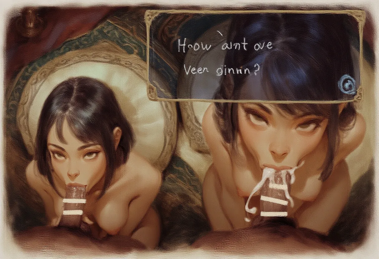 イヴ［10月6日］ Page.7