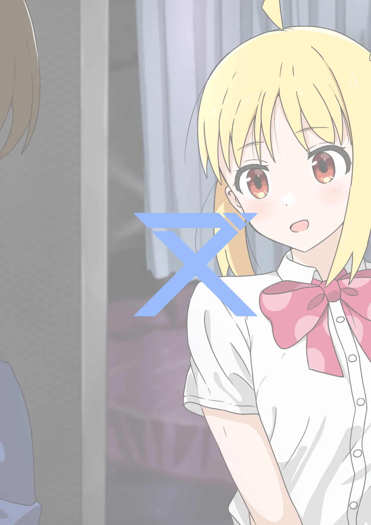 STARRYの裏メニュー Page.20