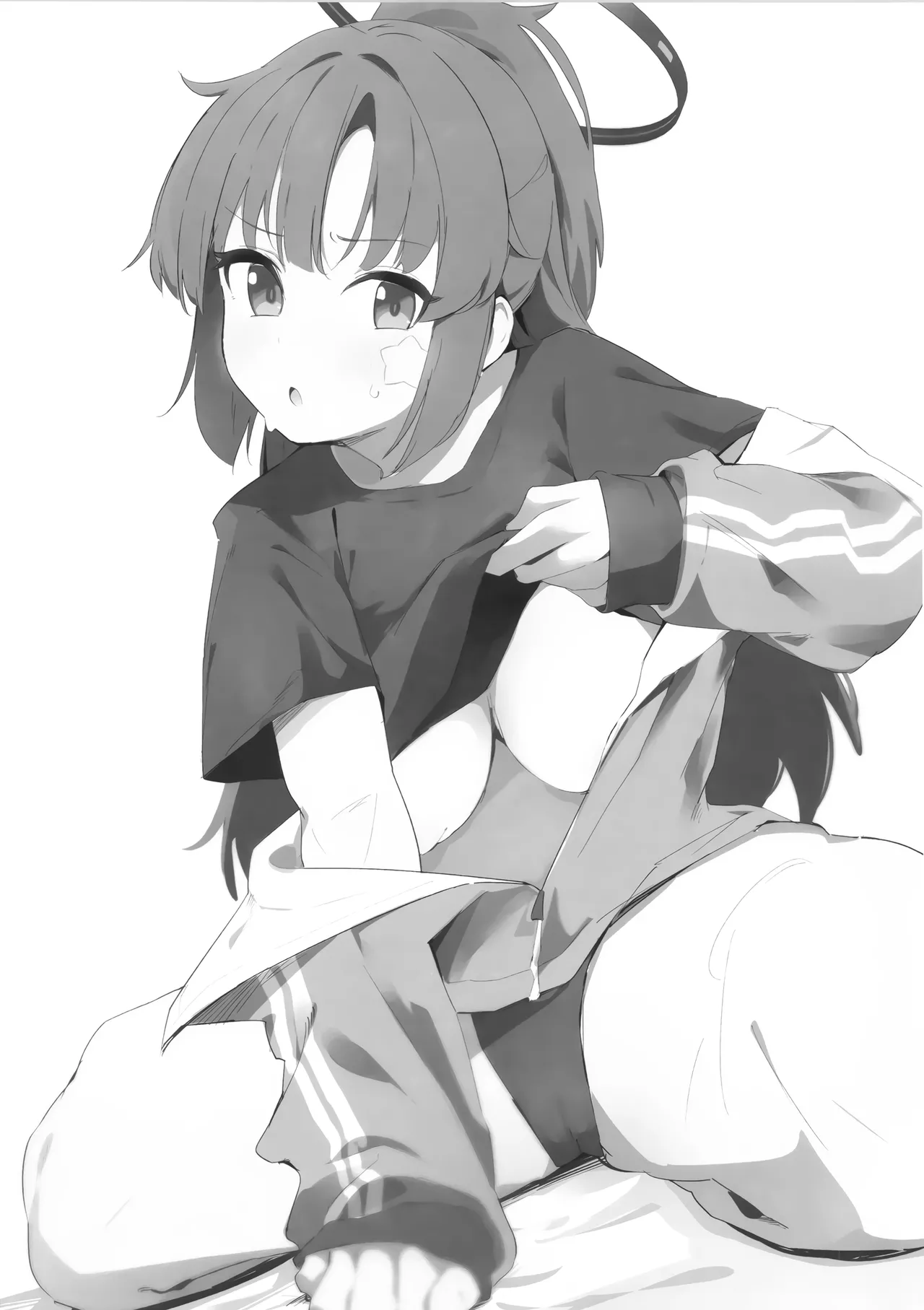 えっちアーカイブ Page.2