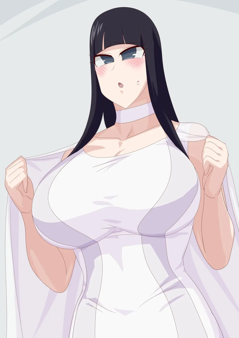 Otokam Batch 1 Page.11