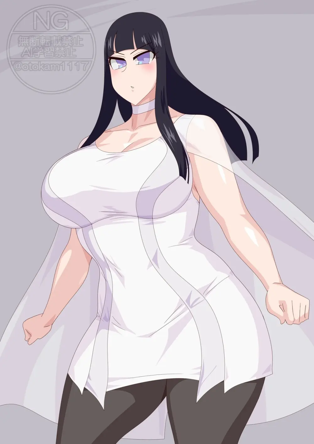 Otokam Batch 1 Page.7