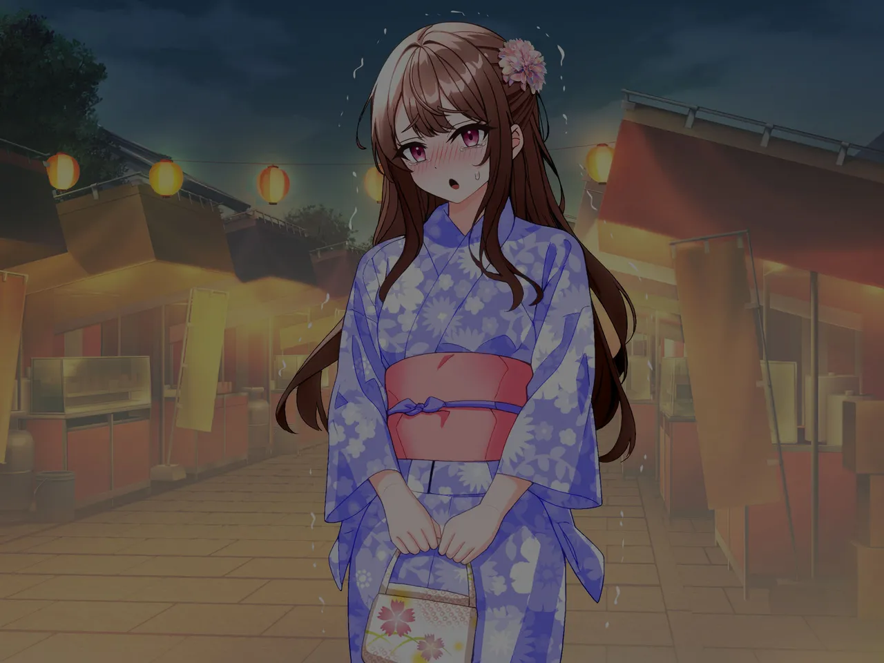 清楚な爆乳JD家庭教師にエッチなことを教えてもらいハメまくる話。 Page.194