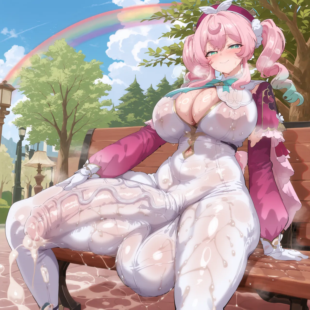 futa4 自用 oolloo Page.107