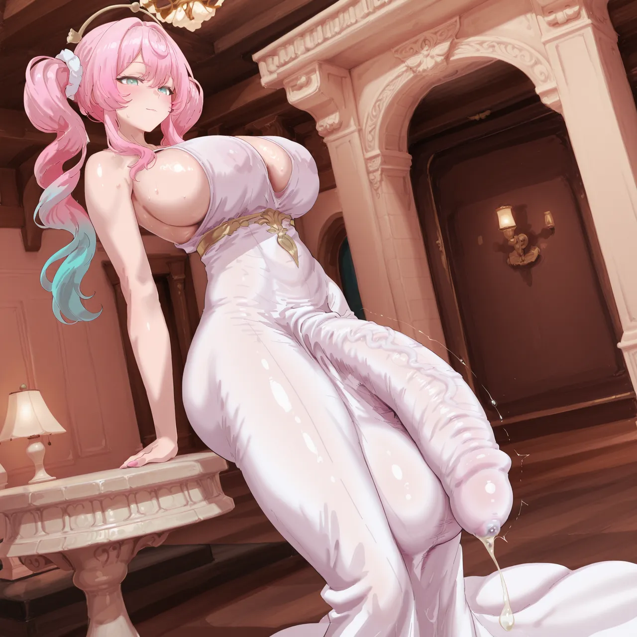 futa4 自用 oolloo Page.116