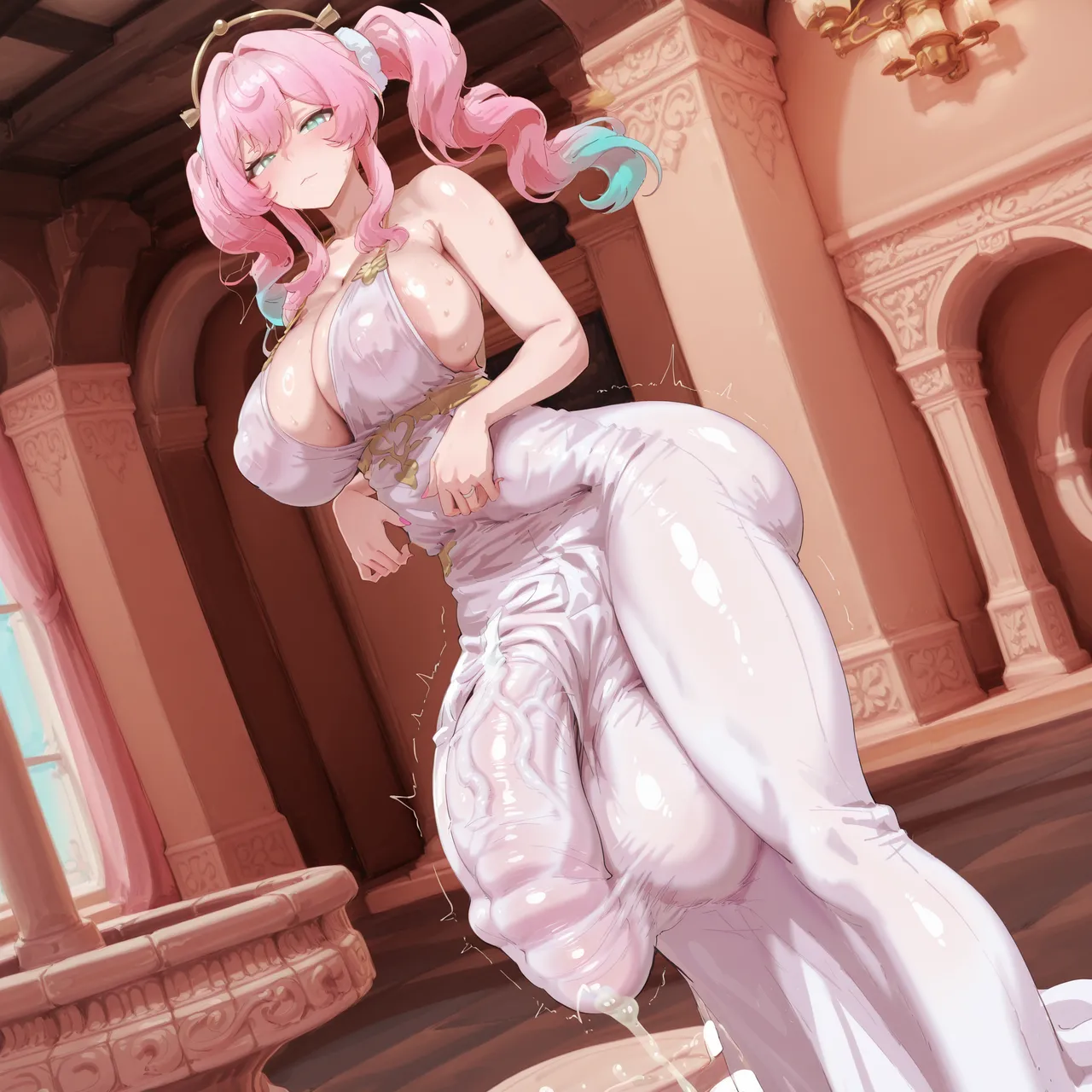 futa4 自用 oolloo Page.118