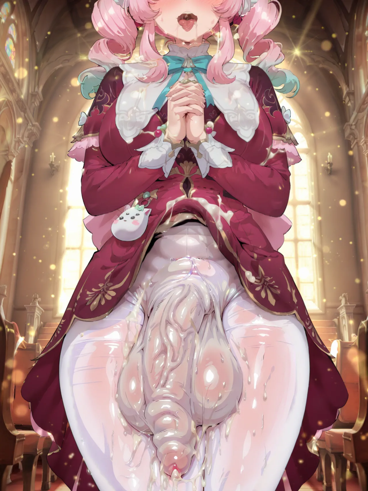 futa4 自用 oolloo Page.221